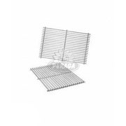 GRIGLIE DI COTTURA IN INOX PER GENESIS S-300