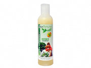 SHAMPOO 250ML PER CANI PER OLIO DI NEEM