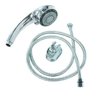 DOCCETTA CURVA 5 FUNZIONI KIT AGLAIA 01273