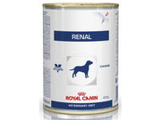 ROYAL CANIN RENAL PER CANI ADULTI