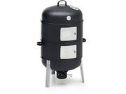 AFFUMICATORE SMOKER XL Ø 52CM BARBECOOK