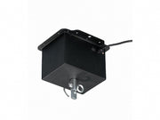 MOTORINO 28X24X11CM NERO