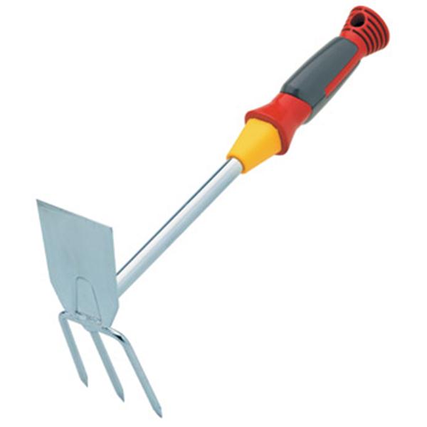 ZAPPETTA DOPPIA LN-2K
