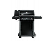 SPIRIT ORIGINAL E-320 NERO