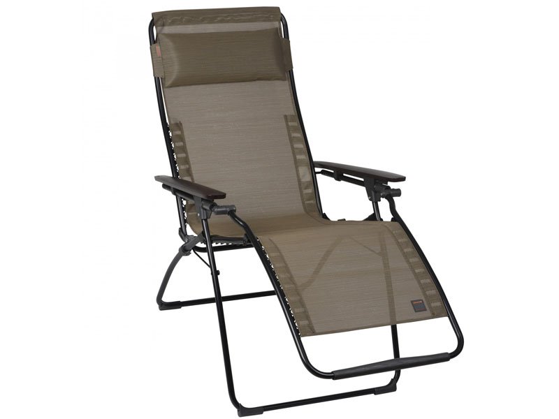 SDRAIO RELAX FUTURA CLIPPè MULTIPOSIZIONE