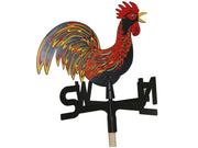 SEGNAVENTO GALLO