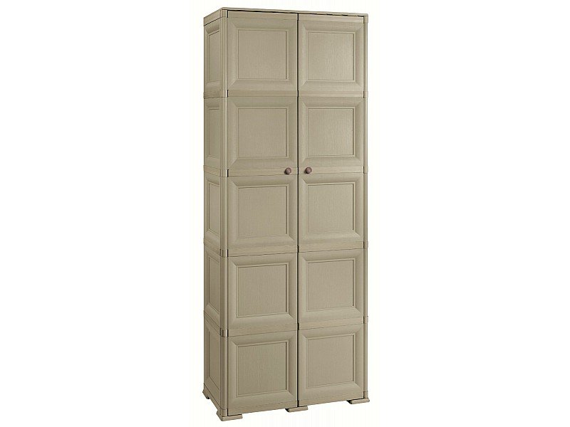 ARMADIO OMNIMODUS 5 MODULI TALPA