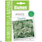 BUSTINA CON SEMI DI ANICE