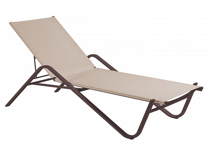 HOLLY COT FARBE IHRER WAHL
