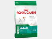 ROYAL CANIN PER CANI ADULTI  800GR