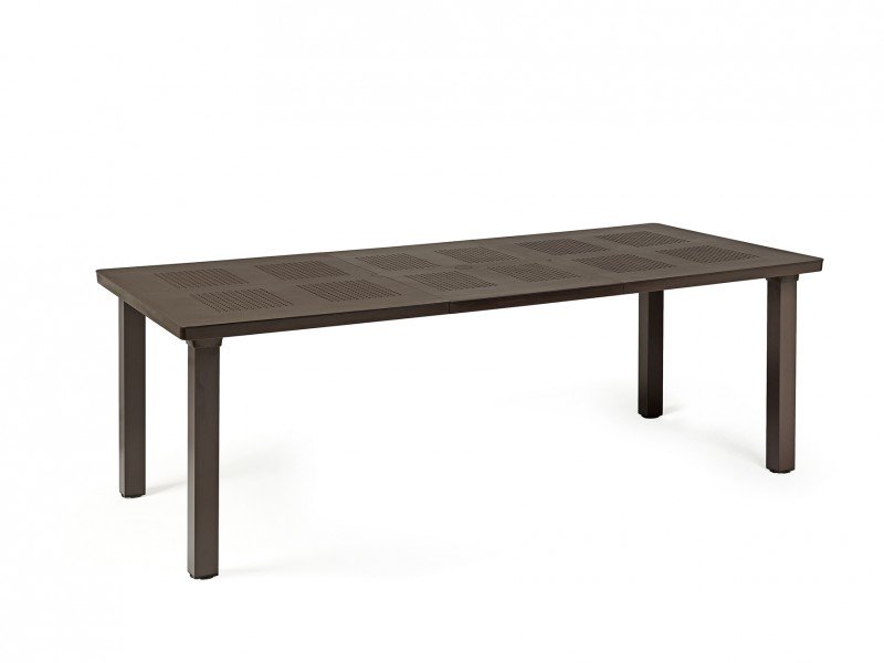 TAVOLO LEVANTE ALLUNGABILE 160/220CM COLORE A SCELTA