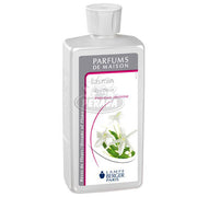 LAMPE BERGER FLACONE FRAGRANZA 500 ML JASMINE PRèCIEUX GELSOMINO