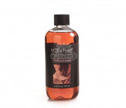 RICARICA PROFUMI PER AMBIENTI VANILLA WOOD 500ML