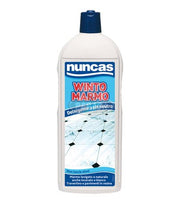 DETERGENTE WINTO MARMO 1 LT