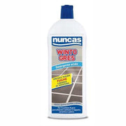 DETERGENTE WINTO GRES  ml 1000 NUNCAS