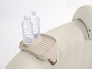 OFFERTA 2 PORTA BICCHIERE PER IDROMASSAGGIO SPA