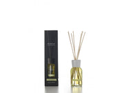 DIFFUSORE 100ML STICK LEMON GRASS