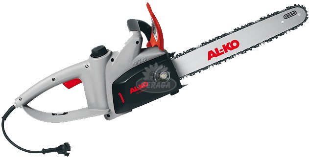 ELETTROSEGA KE 2000/35