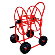 AVVOLGITUBO CARRELLO M 100 VERNICIATO 412