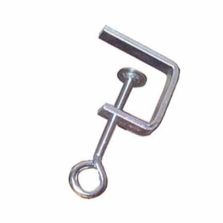MORSETTO TRAFORO PESANTE  60