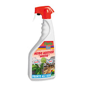 ACIDO ACETICO SPRAY 1 LITRO