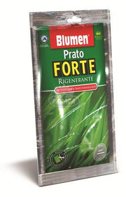 PRATO FORTE RIGENERANTE 200GR