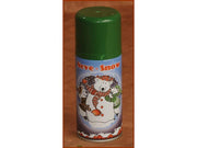 MUSCHIO 150ML SPRAY