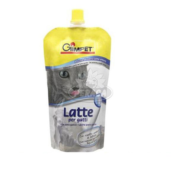 BRICK LATTE PER GATTI GIMPET