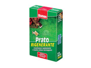 PRATO RIGENERANTE 1KG