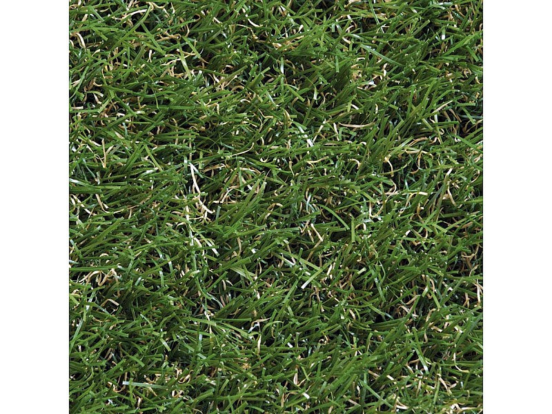 PRATO SINTETICO VELVET 35 MM 2X10MT 20MQ