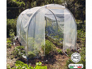 SERRA SPRING MEDIUM 2X3MT