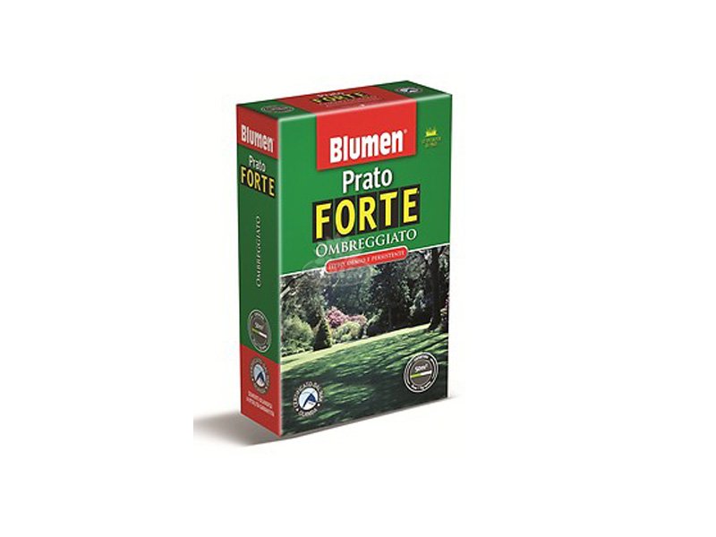 PRATO FORTE OMBREGGIATO 1KG