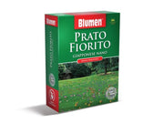 PRATO FIORITO GIAPPONESE NANO 500GR