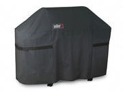 CUSTODIA DELUXE PER SUMMIT SERIE 400
