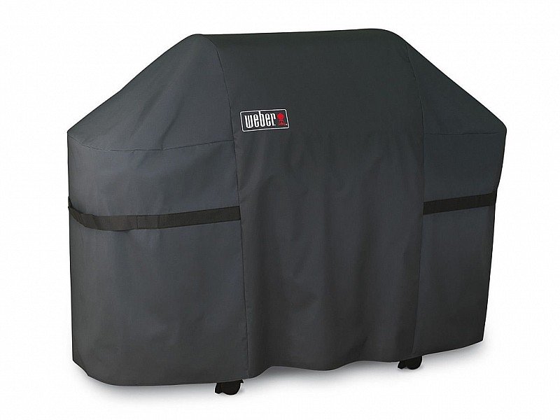 CUSTODIA DELUXE PER SUMMIT SERIE 400
