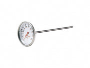 TERMOMETRO PER BARBECUE