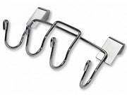 GANCI PORTA-UTENSILI WEBER