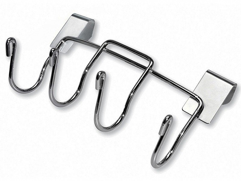 GANCI PORTA-UTENSILI WEBER