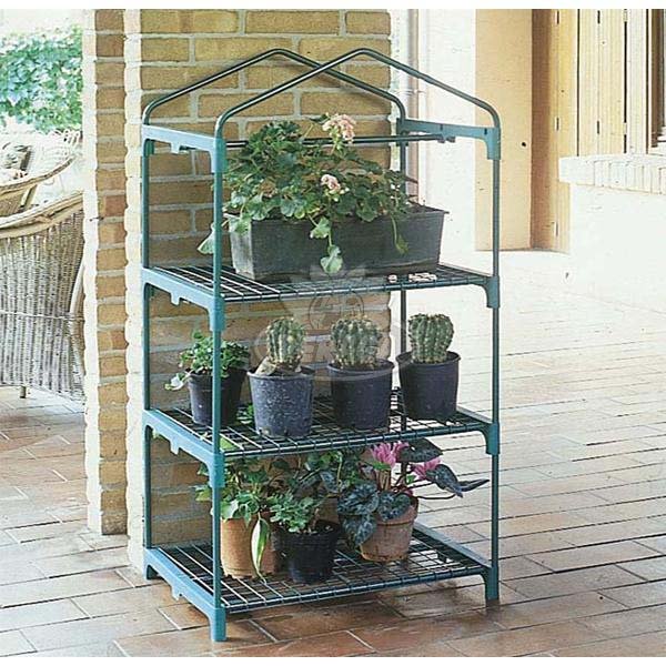 SERRA AZALEA A 3 RIPIANI CM 70X50XH125