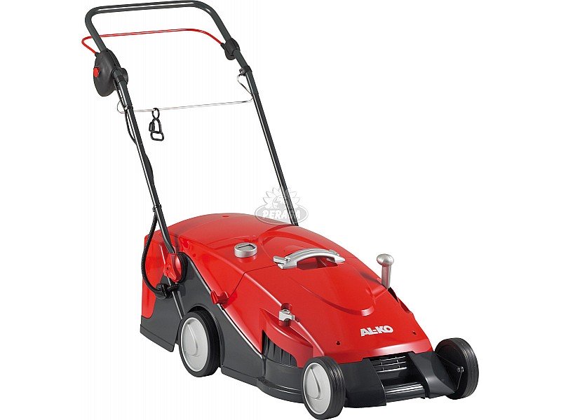 TOSAERBA ELETTRICO POWERLINE 4100 E