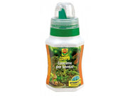 CONCIME LIQUIDO PER BONSAI 250ML