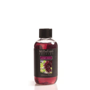 RICARICA DIFFUSORE GRAPE CASSIS 250 ML