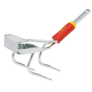 COLTIVATORE-SARCHIATORE MULTI-STAR IE-M