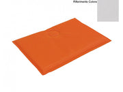 CUSCINO MAGNETICO RETTANGOLARE PER SEDIE COLORE A SCELTA