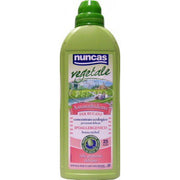 AMMORBIDENTE 100% VEGETALE PER IL BUCATO 750ML