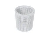CESTELLO PER SKIMMER INTEX 10524