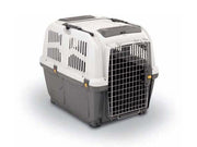 TRASPORTINO PER CANI 79X59XH65