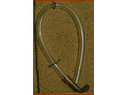 TUBO PVC D.10MM CON RUBINETTO