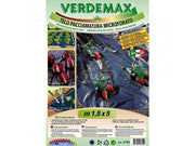 TELO PER PACCIAMATURA PE MICROFORATO M 1,5X5