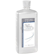 LAMPE BERGER FLACONE FRAGRANZA 500 ML NEUTRE ESSENTIEL